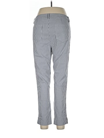 Tribal Casual Pants (view 2)