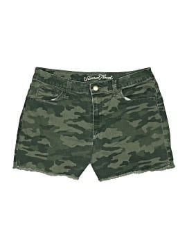 Universal Thread Denim Shorts
