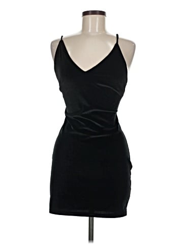 Unbranded Cocktail Dress (view 1)