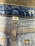 J.Crew Factory Store Blue Jeans Size 29 waist - photo 7
