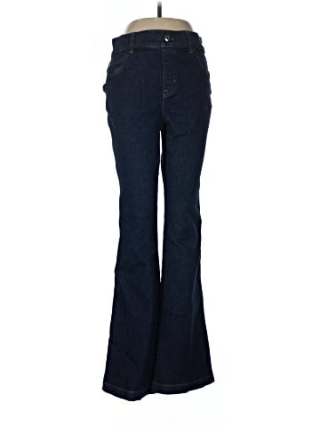SPANX Jeans (view 1)