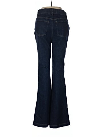 SPANX Jeans (view 2)