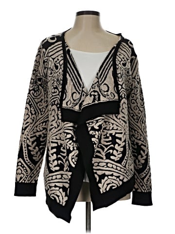 Cliche Cardigan (view 1)