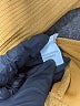 Unbranded Gold Jacket Size 3X - photo 7