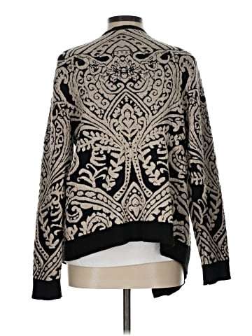Cliche Cardigan (view 2)