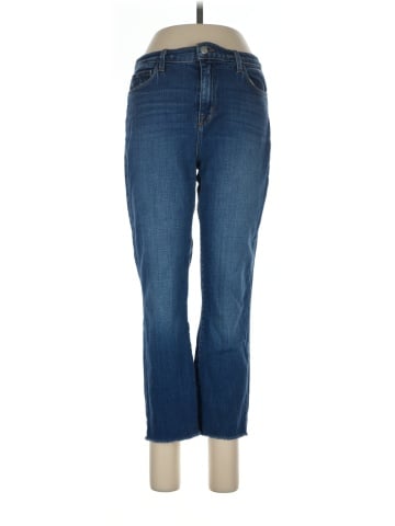 L'Agence Jeans (view 1)