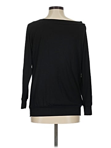A'gaci 3/4 Sleeve T-Shirt (view 2)