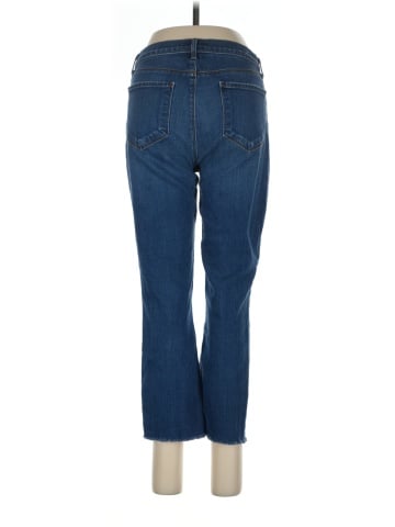 L'Agence Jeans (view 2)