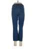L'Agence Blue Jeans Size 30 waist - photo 2