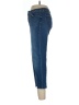 L'Agence Blue Jeans Size 30 waist - photo 5