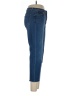 L'Agence Blue Jeans Size 30 waist - photo 4