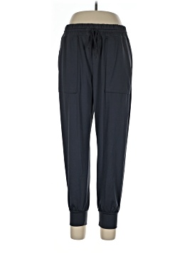 Lou & Grey Track Pants (view 1)