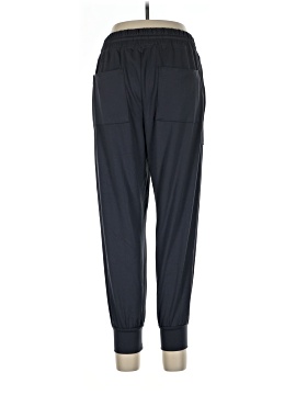 Lou & Grey Track Pants (view 2)