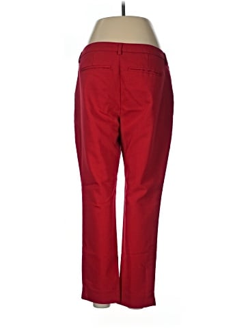 Roz & Ali Casual Pants (view 2)