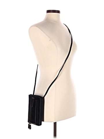 Liz Claiborne Crossbody Bag (view 2)