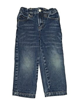 Mischief Jeans (view 1)