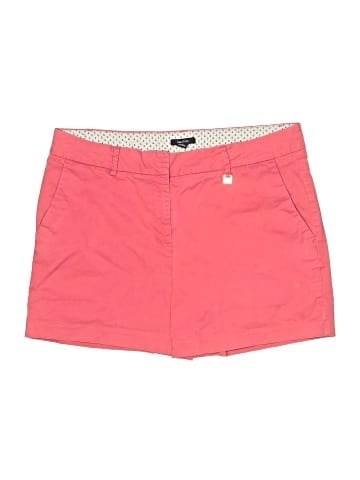 Nautica Shorts (view 1)