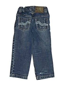 Mischief Jeans (view 2)