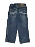 Mischief 100% Cotton Blue Jeans Size 2T - photo 2