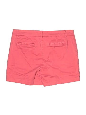 Nautica Shorts (view 2)