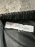 BCBGeneration Black Cocktail Dress Size M - photo 7