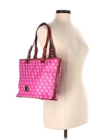 Dooney & Bourke Tote (view 2)
