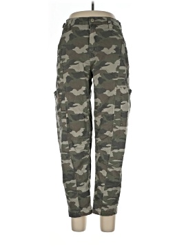 American Eagle Outfitters Cargo Pants