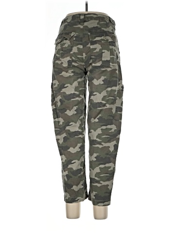American Eagle Outfitters Cargo Pants (view 2)