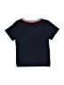 Unbranded Blue Short Sleeve T-Shirt Size 2T (estimated) - photo 2