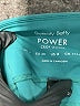 Sweaty Betty Color Block Teal Active Pants Size 8 - photo 7