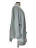 Unbranded 100% Acrylic Gray Cardigan Size L - photo 4