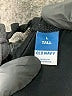 Old Navy Solid Black Romper Size L (tall) - photo 4
