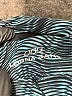 Lorna Jane Active Teal Active Pants Size M (estimated) - photo 7