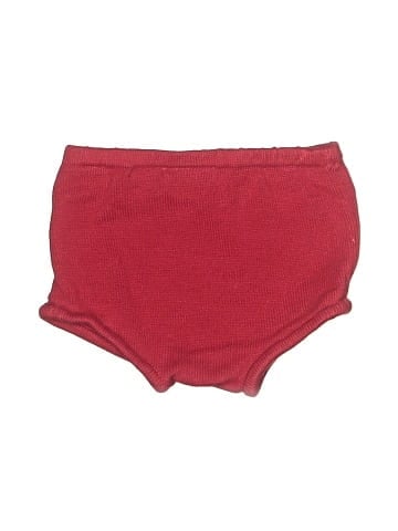 Nordstrom Shorts (view 2)