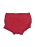 Nordstrom Red Shorts 0-3 MO / 3 MO - photo 2