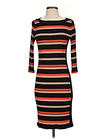 The Limited Casual Dress (view 1)