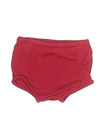 Nordstrom Shorts (view 1)