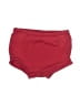 Nordstrom Red Shorts 0-3 MO / 3 MO - photo 1