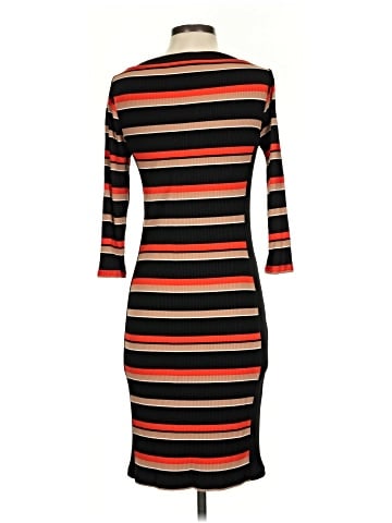 The Limited Casual Dress (view 2)