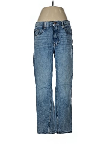 Johnny Was Jeans (view 1)