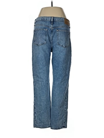 Johnny Was Jeans (view 2)