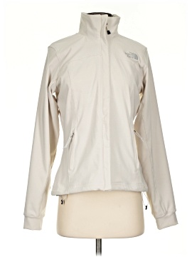 The North Face Track Jacket