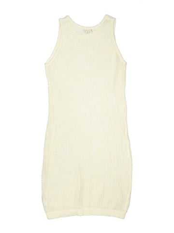 Art Class Swimsuit Cover Up (view 2)