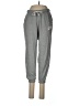 Nike Gray Sweatpants Size M - photo 1