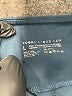 Yogalicious Teal Athletic Shorts Size L - photo 3
