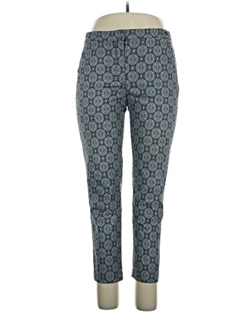 Linda Matthews Casual Pants (view 1)