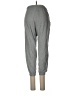 Nike Gray Sweatpants Size M - photo 2