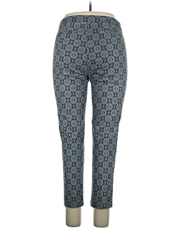 Linda Matthews Casual Pants (view 2)