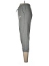 Nike Gray Sweatpants Size M - photo 5