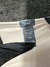 Aerie Ivory Swimsuit Bottoms Size M - photo 3